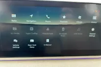 KGM Actyon din 2025 cu 2.500 km - oferta KGM108067 - foto 19