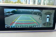 KGM Actyon din 2025 cu 2.500 km - oferta KGM108067 - foto 23