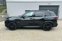 BMW X5 din 2024 cu 19.000 km - oferta BMW108068 - foto 1