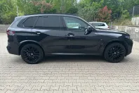 BMW X5 din 2024 cu 19.000 km - oferta BMW108068 - foto 2