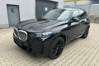 BMW X5 din 2024 cu 19.000 km - oferta BMW108068 - foto 4