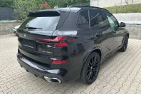 BMW X5 din 2024 cu 19.000 km - oferta BMW108068 - foto 6