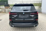 BMW X5 din 2024 cu 19.000 km - oferta BMW108068 - foto 7