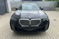 BMW X5 din 2024 cu 19.000 km - oferta BMW108068 - foto 8
