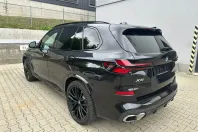 BMW X5 din 2024 cu 19.000 km - oferta BMW108068 - foto 9