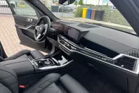 BMW X5 din 2024 cu 19.000 km - oferta BMW108068 - foto 10