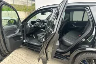 BMW X5 din 2024 cu 19.000 km - oferta BMW108068 - foto 11