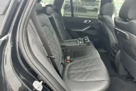 BMW X5 din 2024 cu 19.000 km - oferta BMW108068 - foto 14