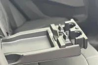 BMW X5 din 2024 cu 19.000 km - oferta BMW108068 - foto 16