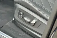 BMW X5 din 2024 cu 19.000 km - oferta BMW108068 - foto 18