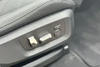 BMW X5 din 2024 cu 19.000 km - oferta BMW108068 - foto 19