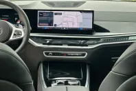 BMW X5 din 2024 cu 19.000 km - oferta BMW108068 - foto 20