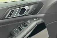 BMW X5 din 2024 cu 19.000 km - oferta BMW108068 - foto 21