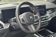 BMW X5 din 2024 cu 19.000 km - oferta BMW108068 - foto 23