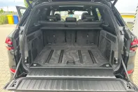 BMW X5 din 2024 cu 19.000 km - oferta BMW108068 - foto 24