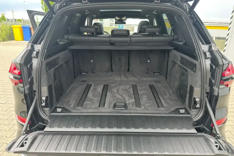 BMW X5 din 2024 cu 19.000 km - oferta BMW108068 - foto 24