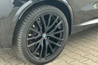 BMW X5 din 2024 cu 19.000 km - oferta BMW108068 - foto 26