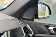 BMW X5 din 2024 cu 19.000 km - oferta BMW108068 - foto 27