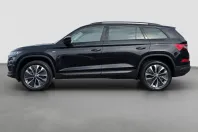 Skoda Kodiaq din 2023 cu 46.647 km - oferta SKO108070 - foto 1