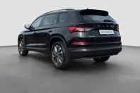 Skoda Kodiaq din 2023 cu 46.647 km - oferta SKO108070 - foto 2