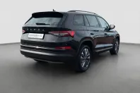 Skoda Kodiaq din 2023 cu 46.647 km - oferta SKO108070 - foto 4