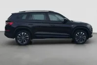 Skoda Kodiaq din 2023 cu 46.647 km - oferta SKO108070 - foto 5