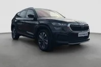 Skoda Kodiaq din 2023 cu 46.647 km - oferta SKO108070 - foto 6