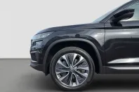 Skoda Kodiaq din 2023 cu 46.647 km - oferta SKO108070 - foto 8