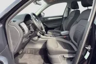 Skoda Kodiaq din 2023 cu 46.647 km - oferta SKO108070 - foto 9