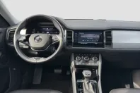 Skoda Kodiaq din 2023 cu 46.647 km - oferta SKO108070 - foto 10