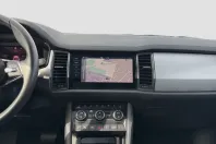 Skoda Kodiaq din 2023 cu 46.647 km - oferta SKO108070 - foto 11