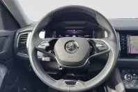 Skoda Kodiaq din 2023 cu 46.647 km - oferta SKO108070 - foto 12