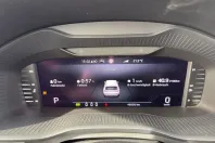 Skoda Kodiaq din 2023 cu 46.647 km - oferta SKO108070 - foto 13