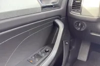 Skoda Kodiaq din 2023 cu 46.647 km - oferta SKO108070 - foto 14