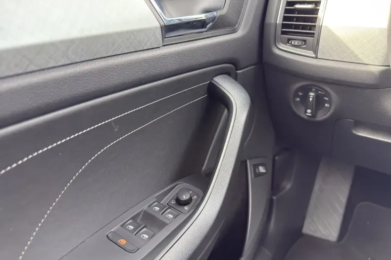 Skoda Kodiaq din 2023 cu 46.647 km - oferta SKO108070 - foto 14