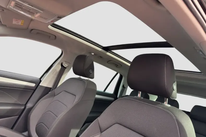 Skoda Kodiaq din 2023 cu 46.647 km - oferta SKO108070 - foto 15