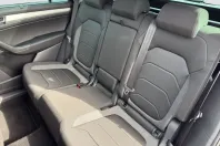 Skoda Kodiaq din 2023 cu 46.647 km - oferta SKO108070 - foto 16