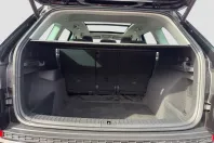 Skoda Kodiaq din 2023 cu 46.647 km - oferta SKO108070 - foto 17