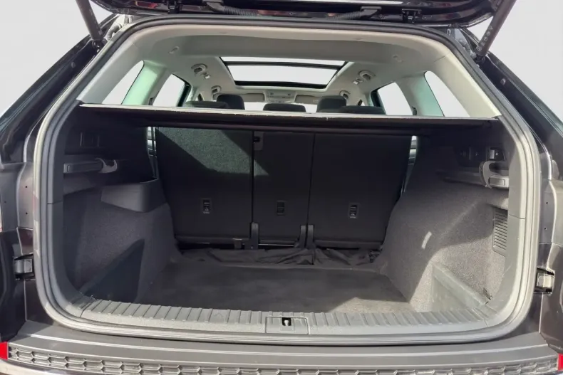 Skoda Kodiaq din 2023 cu 46.647 km - oferta SKO108070 - foto 17