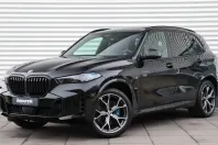 BMW X5 din 2024 cu 27.945 km - oferta BMW108071 - foto 1