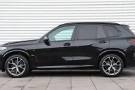 BMW X5 din 2024 cu 27.945 km - oferta BMW108071 - foto 2