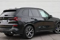 BMW X5 din 2024 cu 27.945 km - oferta BMW108071 - foto 3