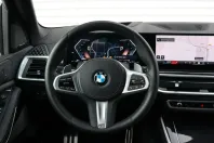 BMW X5 din 2024 cu 27.945 km - oferta BMW108071 - foto 5