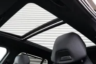 BMW X5 din 2024 cu 27.945 km - oferta BMW108071 - foto 7