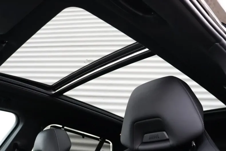 BMW X5 din 2024 cu 27.945 km - oferta BMW108071 - foto 7