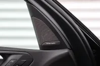 BMW X5 din 2024 cu 27.945 km - oferta BMW108071 - foto 8