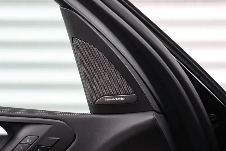 BMW X5 din 2024 cu 27.945 km - oferta BMW108071 - foto 8