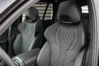 BMW X5 din 2024 cu 27.945 km - oferta BMW108071 - foto 9