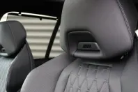 BMW X5 din 2024 cu 27.945 km - oferta BMW108071 - foto 10