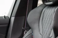 BMW X5 din 2024 cu 27.945 km - oferta BMW108071 - foto 11